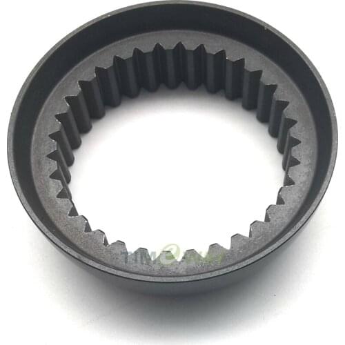 Ball Guide MPT046 MPV046 M46 Pump Parts for Repair Sauer Pump