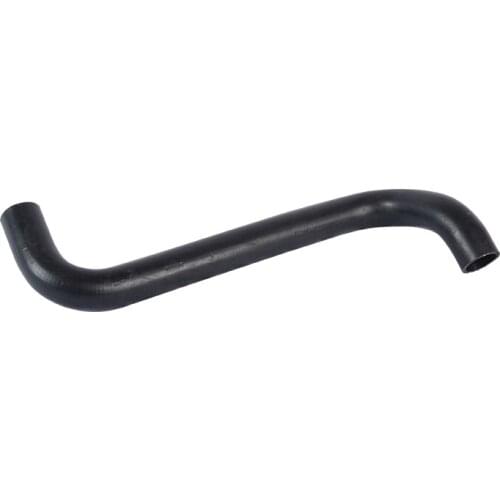 RADIATOR UPPER HOSE 92157815