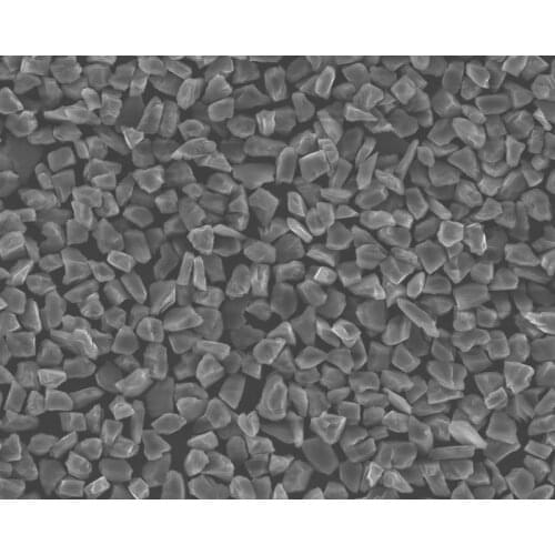 3Bdiamond Abrasive Tools