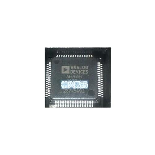 AD7656BSTZ AD7656BST AD7656 AD7656BSTZ-RL AD7656BS QFP4