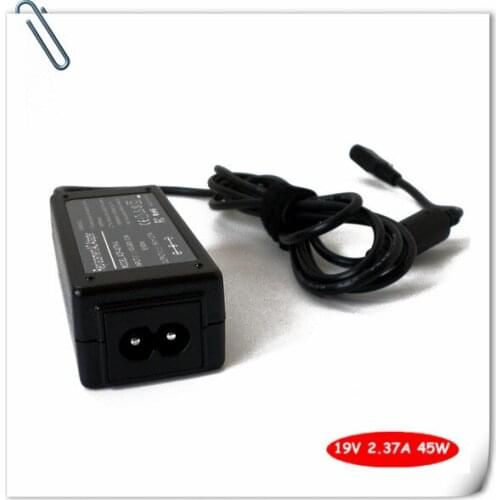 Notebook AC Adapter Charger Power Supply Cord For ASUS ZenBook UX31A-R4002V/i5-3317U UX21A-K1010V UX21A-K1009V UX21A-K1009X