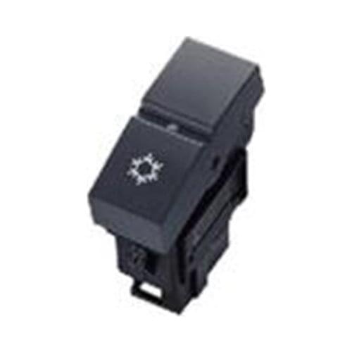 Auto PTO Switch for Auman GTL 6Pin