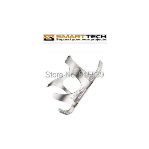 CNC Cage in Shenzhen China