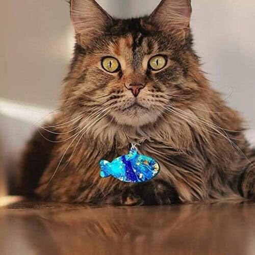 Epoxy Resin Earring Polymer Clay Baking Mold Applied in Microwave Oven Refrigerator Suitable for freezer and Dishwasher