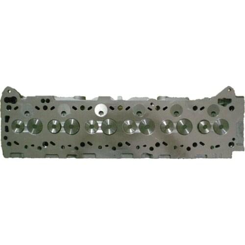 RD28 RD28Ti Complete Full Engine Cylinder Head Assy 908601/908602/908603/908604 forNissan Patrol Laurel Cedric Crew 2.8L