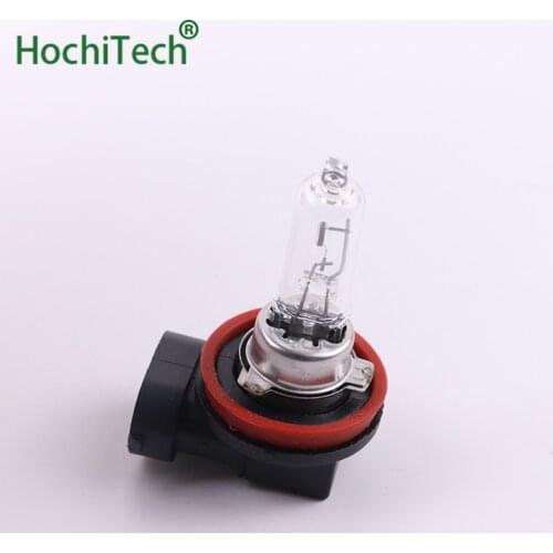 HochiTech H9 Halogen Bulbs (PGJ19-5)