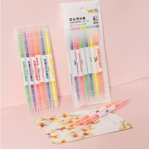 HUAHUIQI Glowing Toys In The Dark