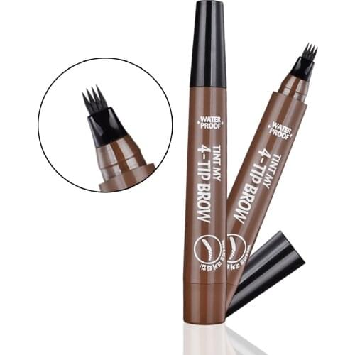 Eyebrow Pencils LAMUSELAND China