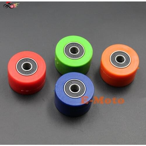 Цепи для мотоциклов Max E-Moto China At AliExpress