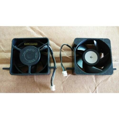 Brand new 1406kl-01w-s10-ua1 DC5V 0.06a 3.5cm 3515 cooling fan