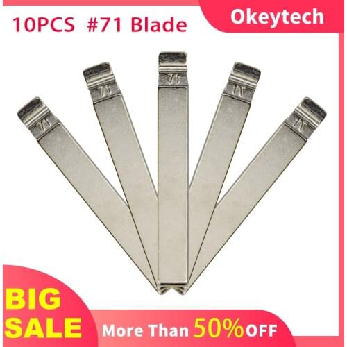 Внешний тюнинг автомобилей OkeyTech China At AliExpress