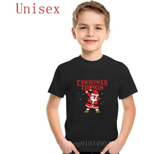 Christmas Things boy clothes size 14 or 16 boys t shirt boys kids clothing teenage girls clothing kids tshirts boys shorts