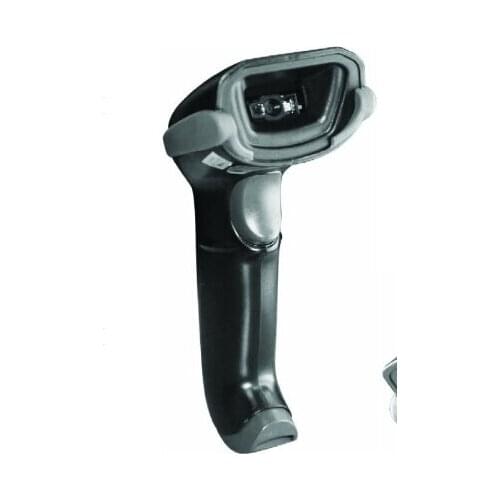 High quality 2D & 1D scannerhandheld QR barcode scanner 2D Area Imager bar code auto sense