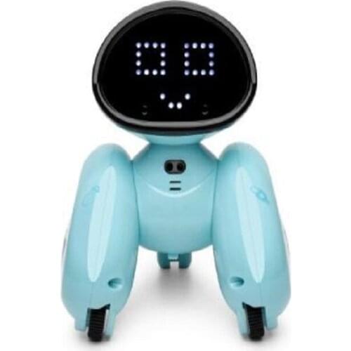 Tccicadas Toy Walkie-talkies