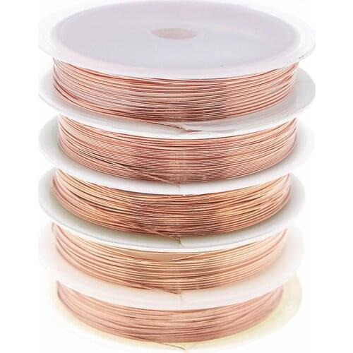 Three-phase line Home And Garden Products