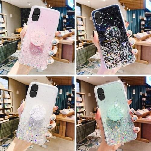 Чехлы для телефонов Huawei Honor 7A Pro Vanveet China At AliExpress