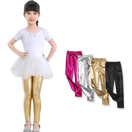 VEENIBEAR Girls Clothes