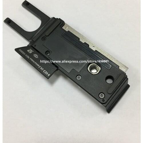 Repair Parts Bottom Case Fixed Cover Panel X-2585-388-1 For Sony NEX-VG900