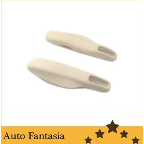 Hard Plastic Keyless Entry Remote Protection Case for Porsche Boxster 981