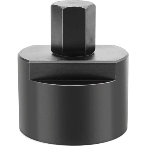 517A Flywheel Rotor Puller Remover Toughest for polaris Rzr XP 900/1000/570 Lh 50mm