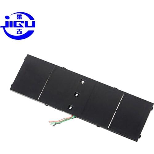 JIGU Laptop Battery FOR ACER 571G 572 572G V5-572 573 472 473 552 453 472G 573G 572P 572GP V7-481 481G 481P M5-583P Notebook