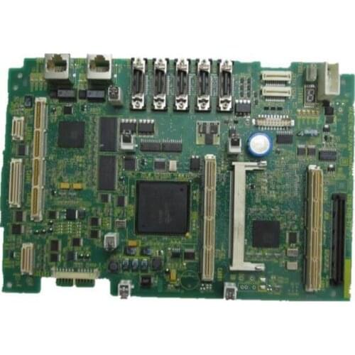 For FANUC a20b-8200-0724 1 year warranty