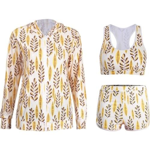 Туристические шорты FaBo China At AliExpress