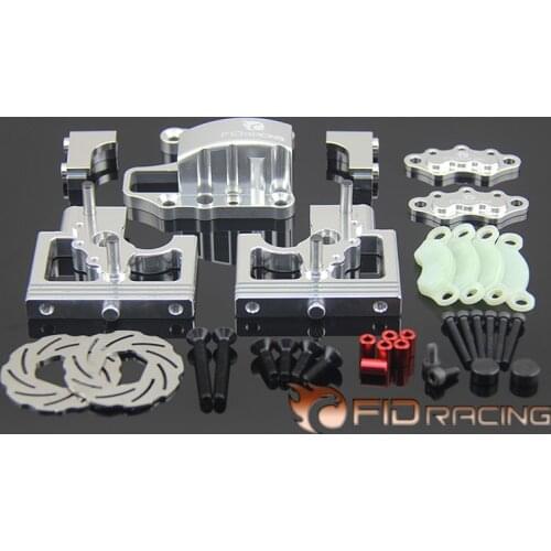 FID RACING Goods For Sports And Recreation