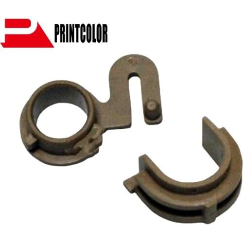 30X RC1-3610 RC1-3609 Lower Fuser Roller Bushing for HP P2014 P2015 P3005 M2727 M3027 M3035 1320 1160 2400 2410 2420 2430 3390
