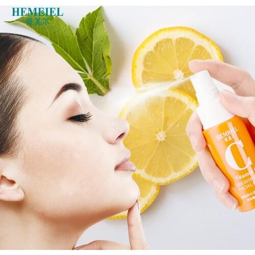 Hemeiel Moisturizing Facial Toners China