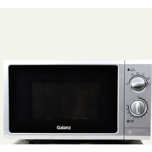 Convection oven Light wave Microwave oven family business use Rapid heating thaw Steaming oven Mechanical barbecue