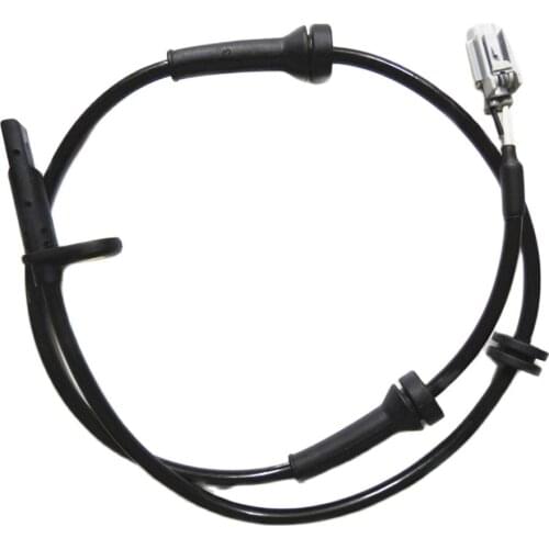 Велосипеды Malcayang China At AliExpress