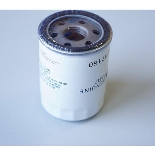 Oil filter for discoverer 3 4.4/V8; 2006 Range Rover 4.2/4.4L, Range Rover Sport 4.2/4.4L,FOR Jaguar XJ / XF / XK 4508334 #F43