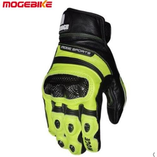 MOGEBIKE Gloves For Sports