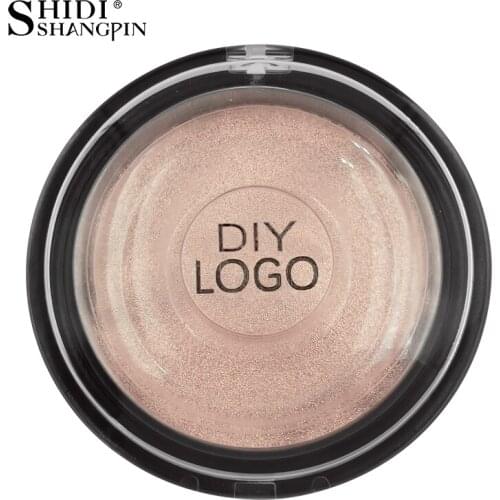 20/30/50/100 pairs false eyelashes wholesale supplier private label natural makeup 3D mink lashes eyelashes extension DIY LOGO