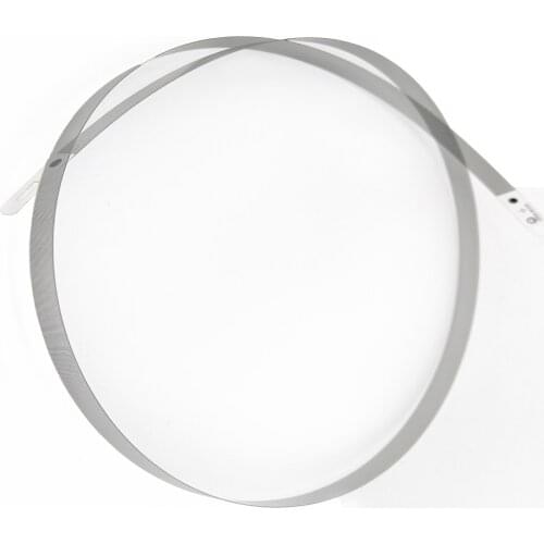 NEW 5J38-80001 encoder strip for HP OfficeJet Pro 7720 7730 7740