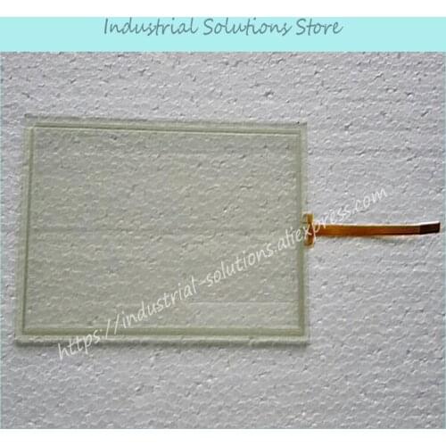 New MT4414T Touch Screen Glass