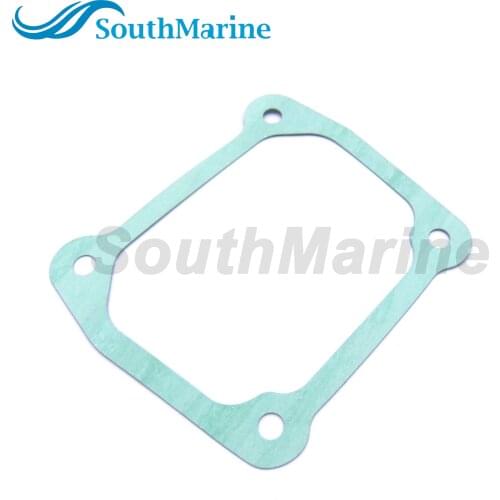Outboard Engine 27-8035082 Cylinder Head Cover Gasket for Mercury 4-Stroke 4HP 5HP 6HP