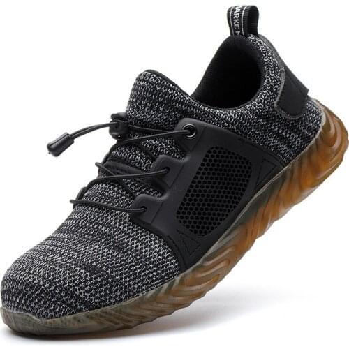 QBHYZY Women's Sneakers