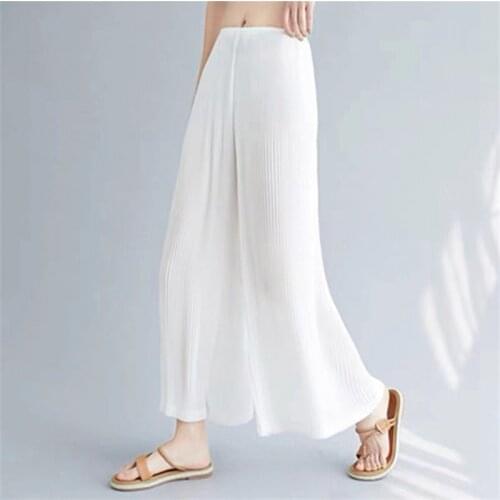 Rosbinna Women's Winter Pants