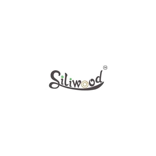Siliwood