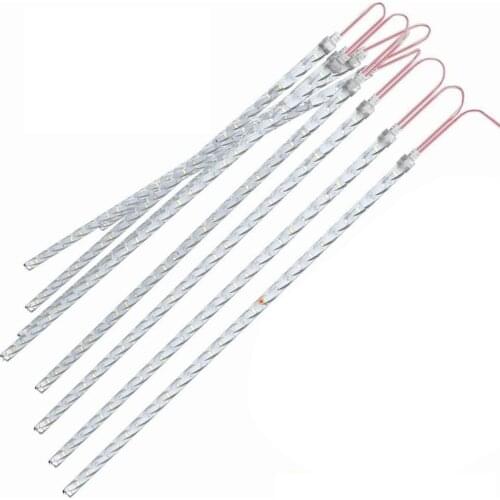 Светодиодные праздничные лампочки SINOTIMER China At AliExpress