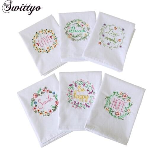 Swittyo Tea Utensils