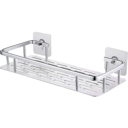 WAIIHA HOME Shelves And Racks China