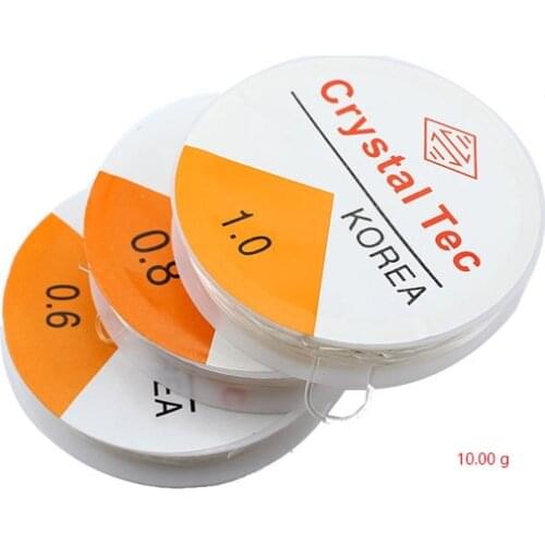 2pcs High Quality Monofilament Nylon Fishing Line 300m Fluro Carbon Coating Japan Not Fluorocarbon Line For Carp Fishing