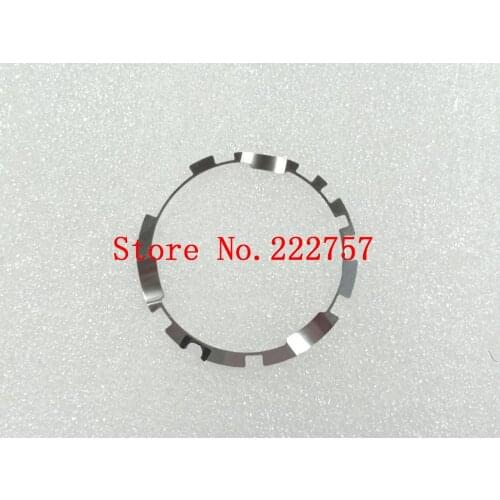 98%NEWOriginal lens Ring Mount For nikon D750 Small body bayonet washer Camera repair parts Free Shipping