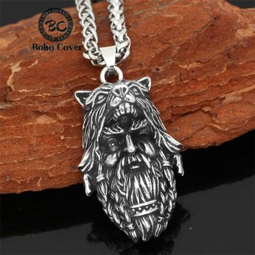 Специальный магазин Bobo Cover China At AliExpress