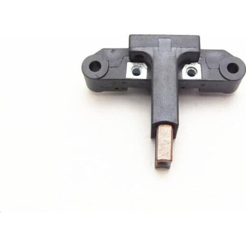 For Changan CX20 JFZ172H-600 Taurus 473 Auchan Generator Regulator rectifier