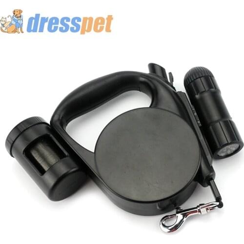 Профессиональное освещение Dresspet China At AliExpress