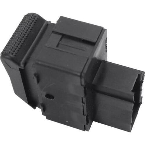 Electric Seat Cordoba 6K2 Saloon Ibiza 6X0 959 855B 6X0959855B Window Switch Single Contorl Button Popl Lupo